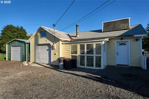 110 N Holmes St, Enterprise, OR 97828 - Photo 27