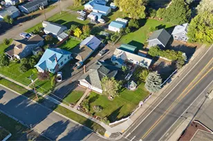 110 N Holmes St, Enterprise, OR 97828 - Photo 3