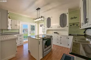 110 N Holmes St, Enterprise, OR 97828 - Photo 11