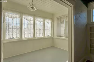 110 N Holmes St, Enterprise, OR 97828 - Photo 9