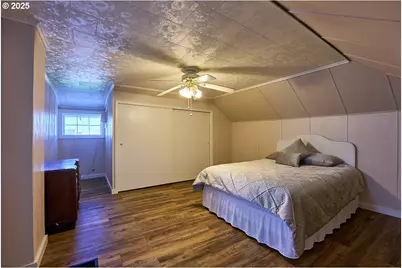 110 N Holmes St, Enterprise, OR 97828 - Photo 17