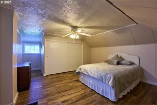 110 N Holmes St, Enterprise, OR 97828 - Photo 17