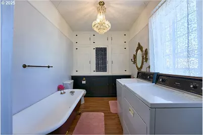 110 N Holmes St, Enterprise, OR 97828 - Photo 15