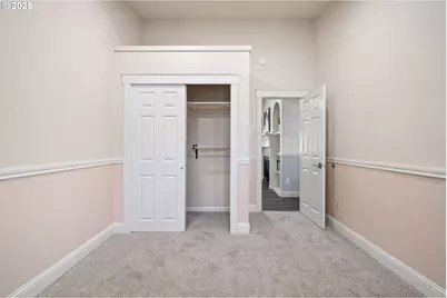 280 Roan Dr, Eugene, OR 97401 - Photo 21