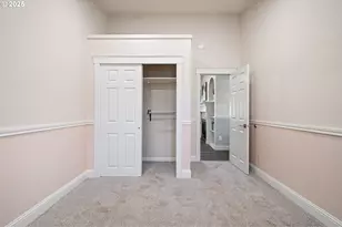 280 Roan Dr, Eugene, OR 97401 - Photo 21