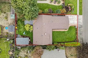 280 Roan Dr, Eugene, OR 97401 - Photo 39