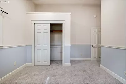 280 Roan Dr, Eugene, OR 97401 - Photo 25