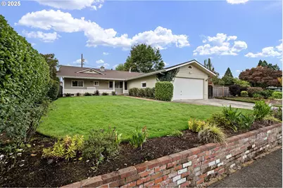 280 Roan Dr, Eugene, OR 97401 - Photo 1