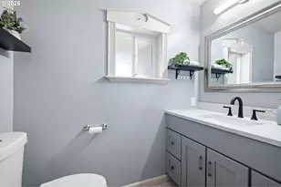 280 Roan Dr, Eugene, OR 97401 - Photo 23