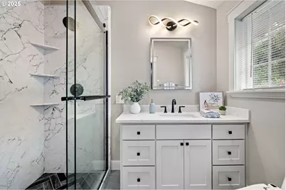 280 Roan Dr, Eugene, OR 97401 - Photo 29