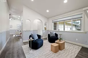 280 Roan Dr, Eugene, OR 97401 - Photo 7