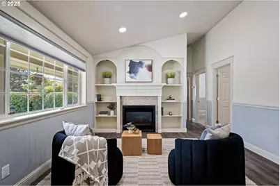 280 Roan Dr, Eugene, OR 97401 - Photo 5