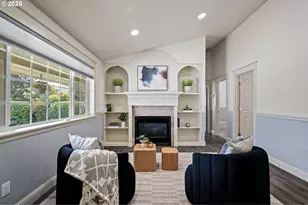 280 Roan Dr, Eugene, OR 97401 - Photo 5