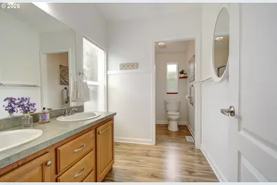 5101 NE 121st Ave #150, Vancouver, WA 98682 - Photo 21