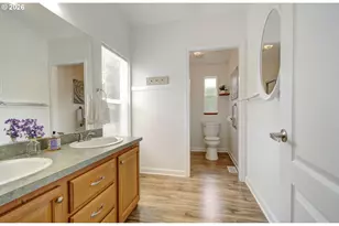 5101 NE 121st Ave, Vancouver, WA 98682 - Photo 21