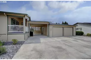 5101 NE 121st Ave, Vancouver, WA 98682 - Photo 3