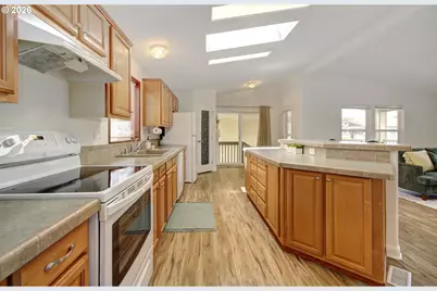 5101 NE 121st Ave #150, Vancouver, WA 98682 - Photo 15