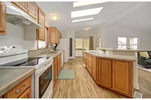 5101 NE 121st Ave, Vancouver, WA 98682 - Photo 15
