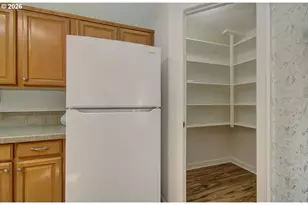 5101 NE 121st Ave, Vancouver, WA 98682 - Photo 17