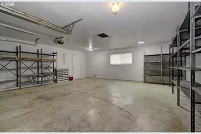 5101 NE 121st Ave #150, Vancouver, WA 98682 - Photo 33