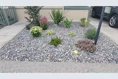 5101 NE 121st Ave #150, Vancouver, WA 98682 - Photo 39