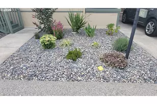 5101 NE 121st Ave, Vancouver, WA 98682 - Photo 39