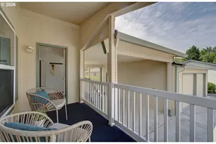 5101 NE 121st Ave, Vancouver, WA 98682 - Photo 27