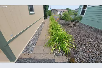 5101 NE 121st Ave #150, Vancouver, WA 98682 - Photo 41