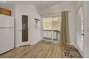 5101 NE 121st Ave, Vancouver, WA 98682 - Photo 11