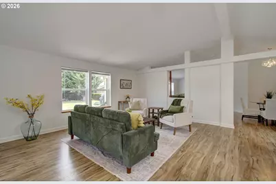 5101 NE 121st Ave #150, Vancouver, WA 98682 - Photo 9