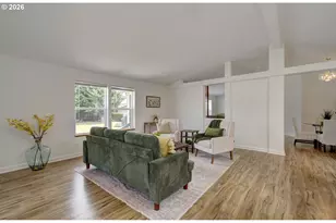 5101 NE 121st Ave, Vancouver, WA 98682 - Photo 9