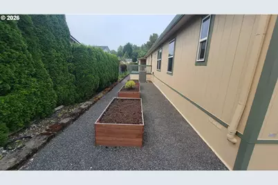 5101 NE 121st Ave #150, Vancouver, WA 98682 - Photo 37