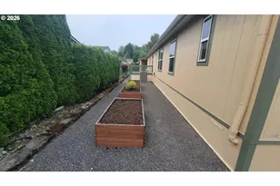5101 NE 121st Ave, Vancouver, WA 98682 - Photo 37