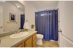 5101 NE 121st Ave, Vancouver, WA 98682 - Photo 25
