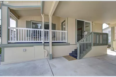 5101 NE 121st Ave #150, Vancouver, WA 98682 - Photo 29