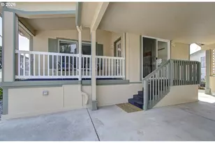 5101 NE 121st Ave, Vancouver, WA 98682 - Photo 29