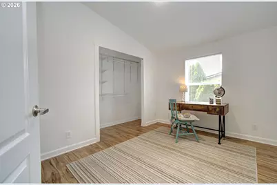 5101 NE 121st Ave #150, Vancouver, WA 98682 - Photo 23