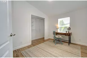 5101 NE 121st Ave, Vancouver, WA 98682 - Photo 23