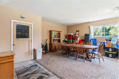 109 Alpha Dr, Longview, WA 98632 - Photo 15