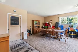 109 Alpha Dr, Longview, WA 98632 - Photo 15