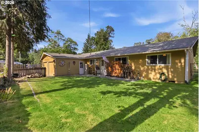 109 Alpha Dr, Longview, WA 98632 - Photo 1