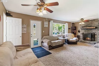109 Alpha Dr, Longview, WA 98632 - Photo 7