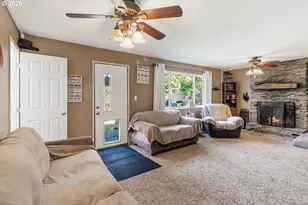 109 Alpha Dr, Longview, WA 98632 - Photo 7
