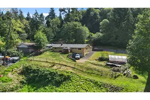 109 Alpha Dr, Longview, WA 98632 - Photo 21