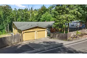 109 Alpha Dr, Longview, WA 98632 - Photo 3
