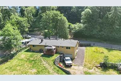 109 Alpha Dr, Longview, WA 98632 - Photo 23
