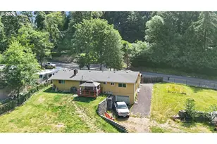 109 Alpha Dr, Longview, WA 98632 - Photo 23