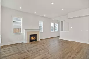 18015 SW Monashee Ln, Beaverton, OR 97007 - Photo 5