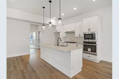 18015 SW Monashee Ln, Beaverton, OR 97007 - Photo 13