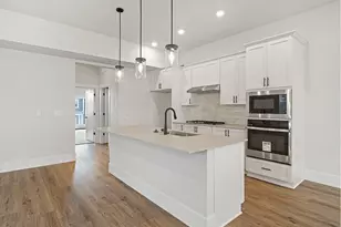 18015 SW Monashee Ln, Beaverton, OR 97007 - Photo 13